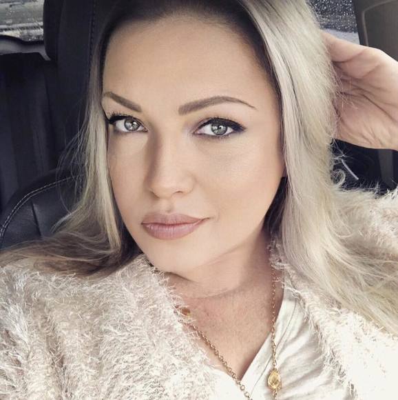 imjusagirl73